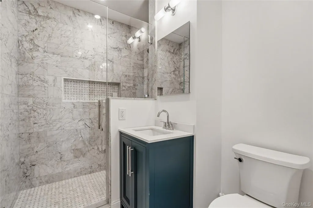 168 Longview Avenue White Plains NY 10605