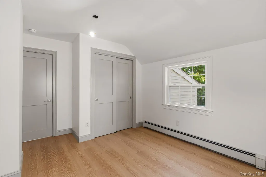 168 Longview Avenue White Plains NY 10605