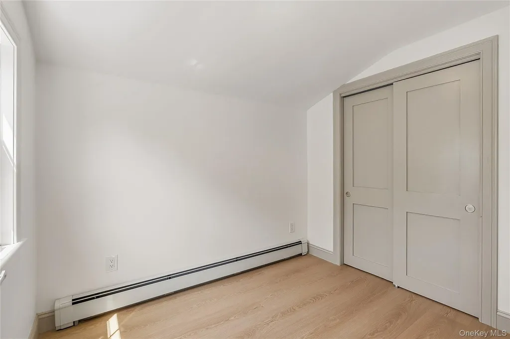 168 Longview Avenue White Plains NY 10605
