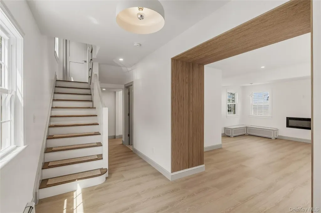 168 Longview Avenue White Plains NY 10605