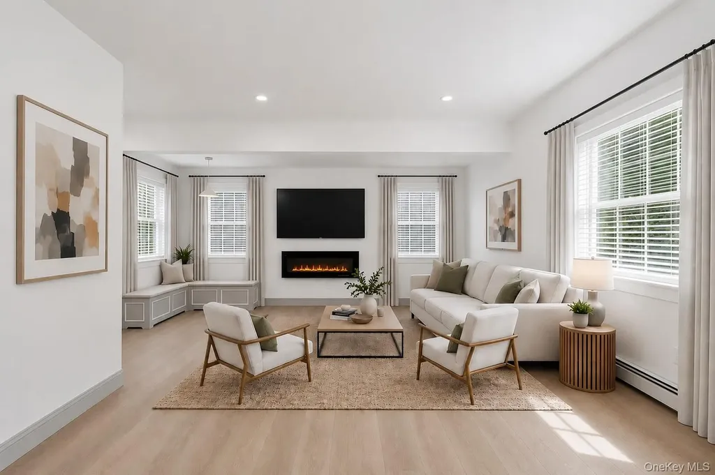 168 Longview Avenue White Plains NY 10605