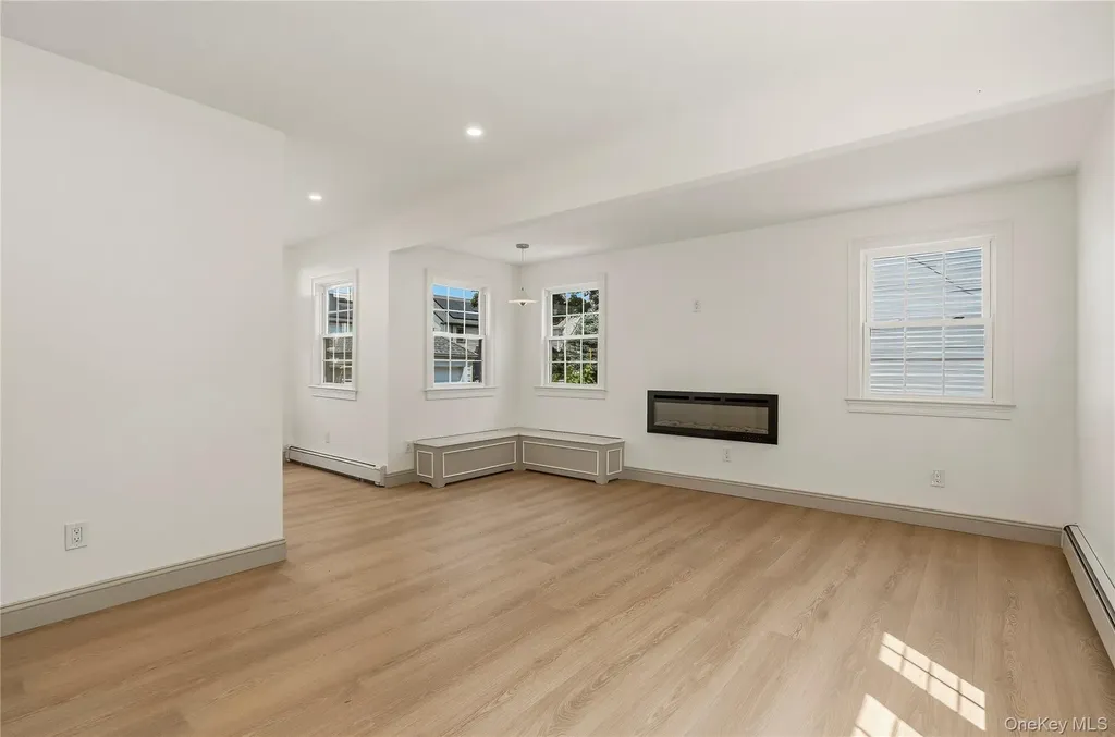 168 Longview Avenue White Plains NY 10605
