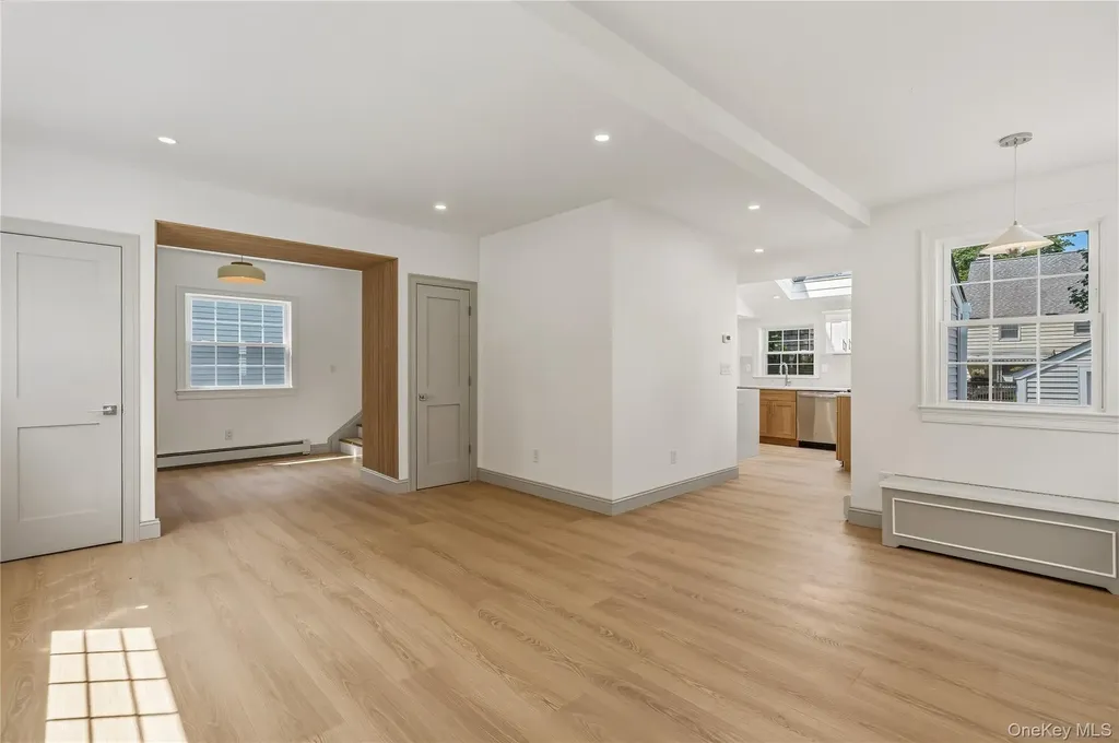 168 Longview Avenue White Plains NY 10605