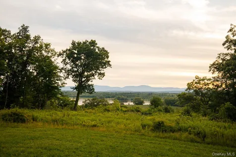 6881 Rod And Gun Road Hudson NY 12534