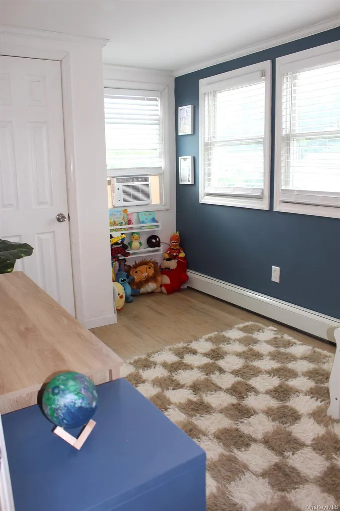 12 Carol Drive Lake Ronkonkoma NY 11779