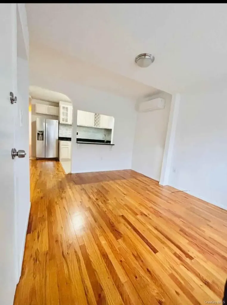 2939 Curtis Street East Elmhurst NY 11369