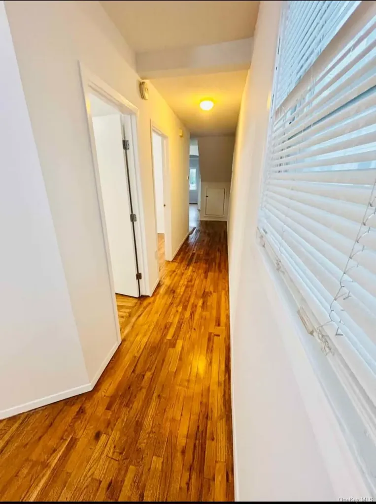 2939 Curtis Street East Elmhurst NY 11369
