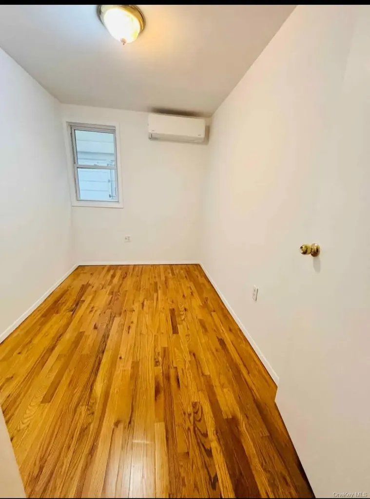 2939 Curtis Street East Elmhurst NY 11369