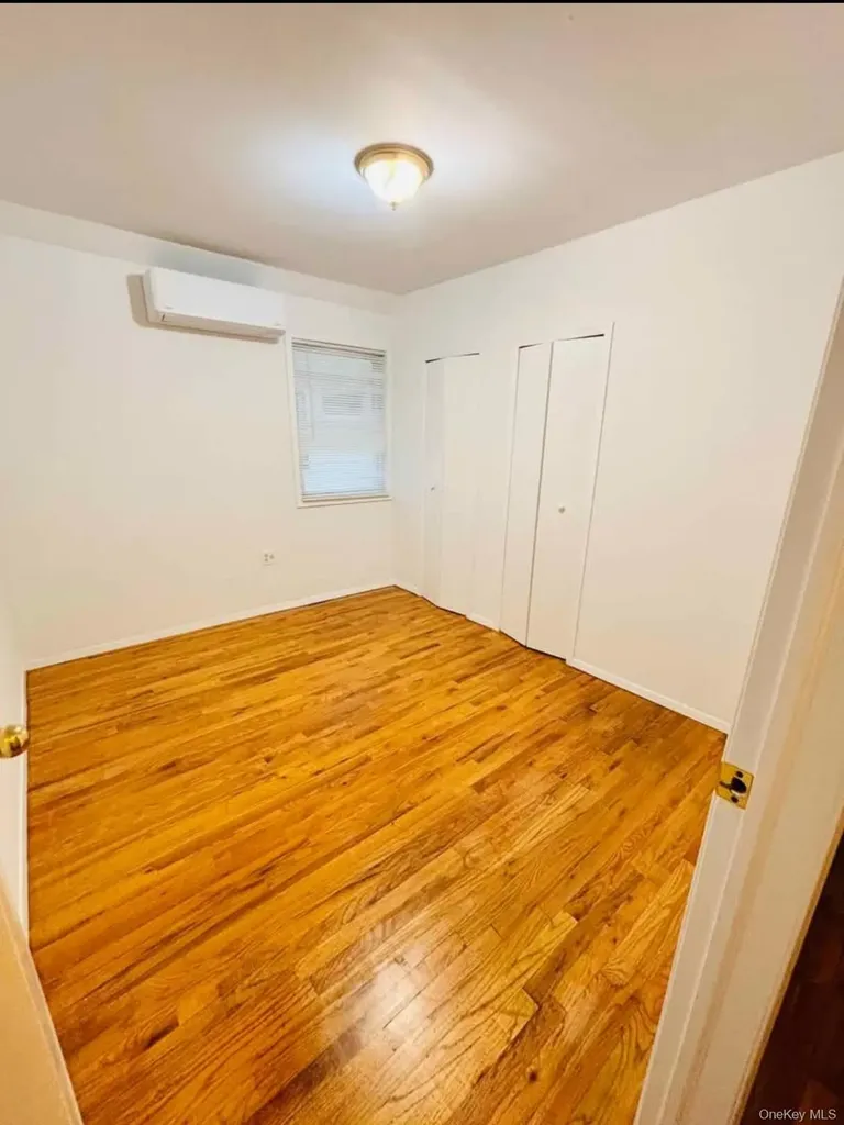 2939 Curtis Street East Elmhurst NY 11369