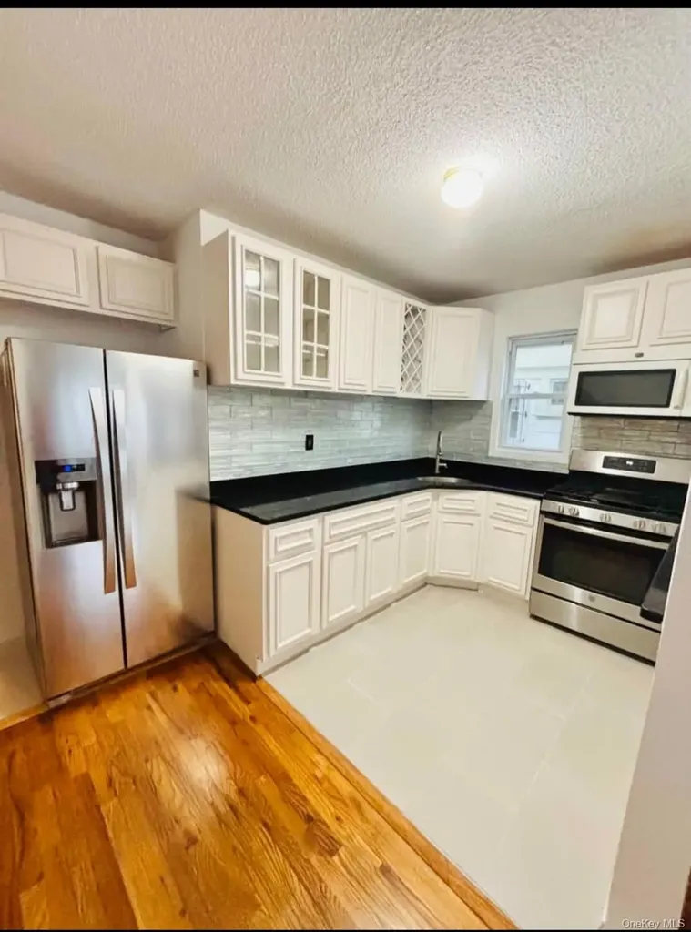 2939 Curtis Street East Elmhurst NY 11369