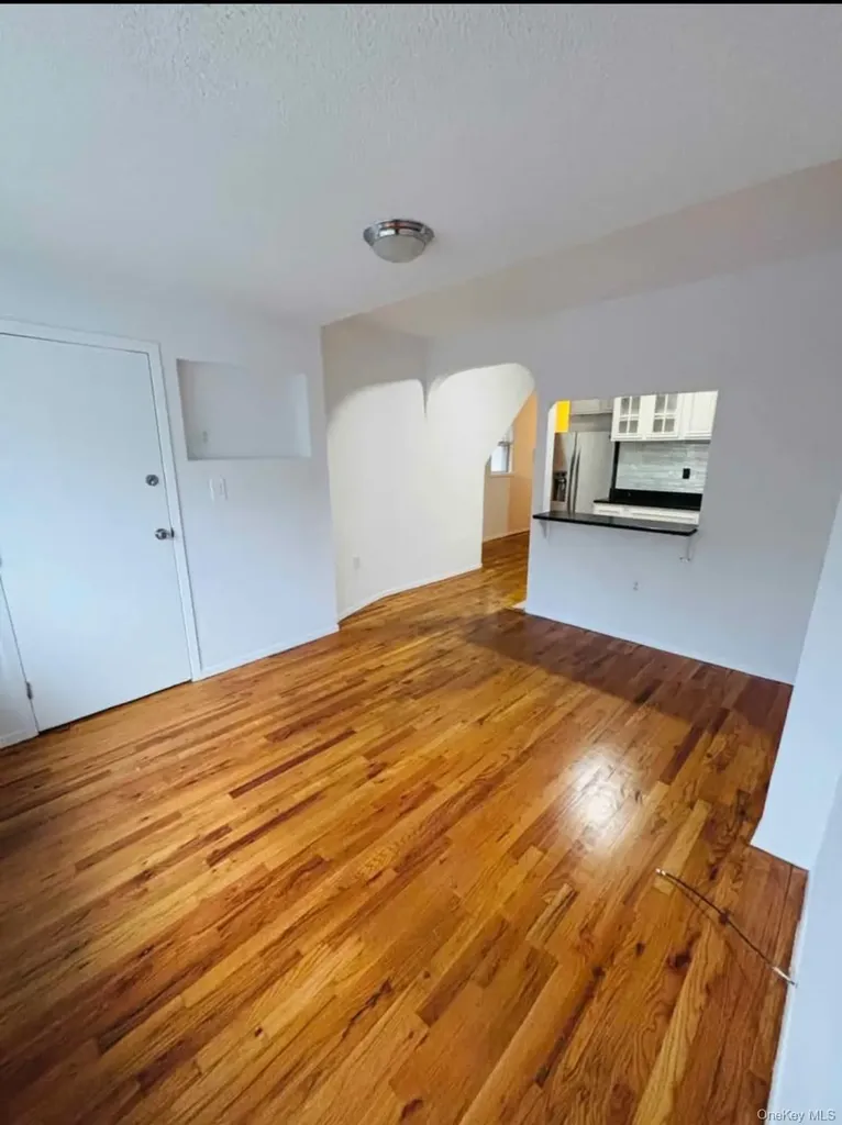 2939 Curtis Street East Elmhurst NY 11369