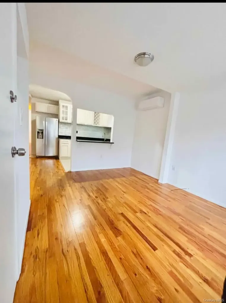 2939 Curtis Street East Elmhurst NY 11369
