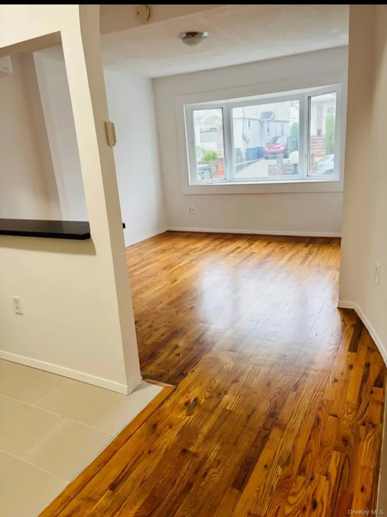 2939 Curtis Street East Elmhurst NY 11369