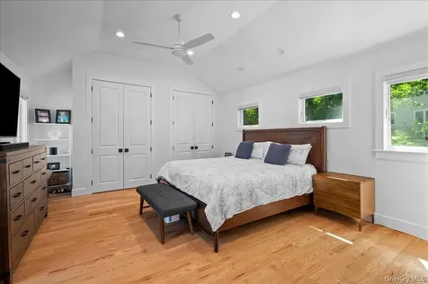 25 Shadow Lane Larchmont NY 10538