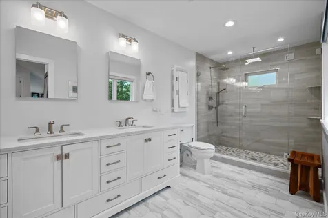 25 Shadow Lane Larchmont NY 10538