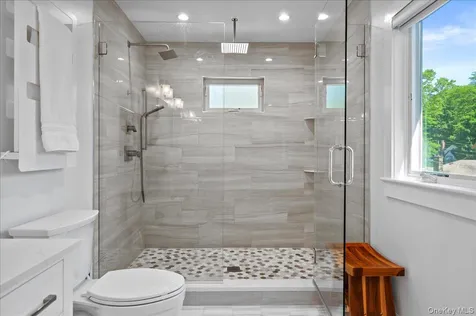25 Shadow Lane Larchmont NY 10538
