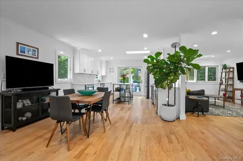 25 Shadow Lane Larchmont NY 10538