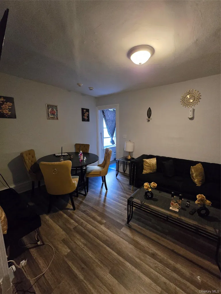 17 Conklin Street Poughkeepsie NY 12601