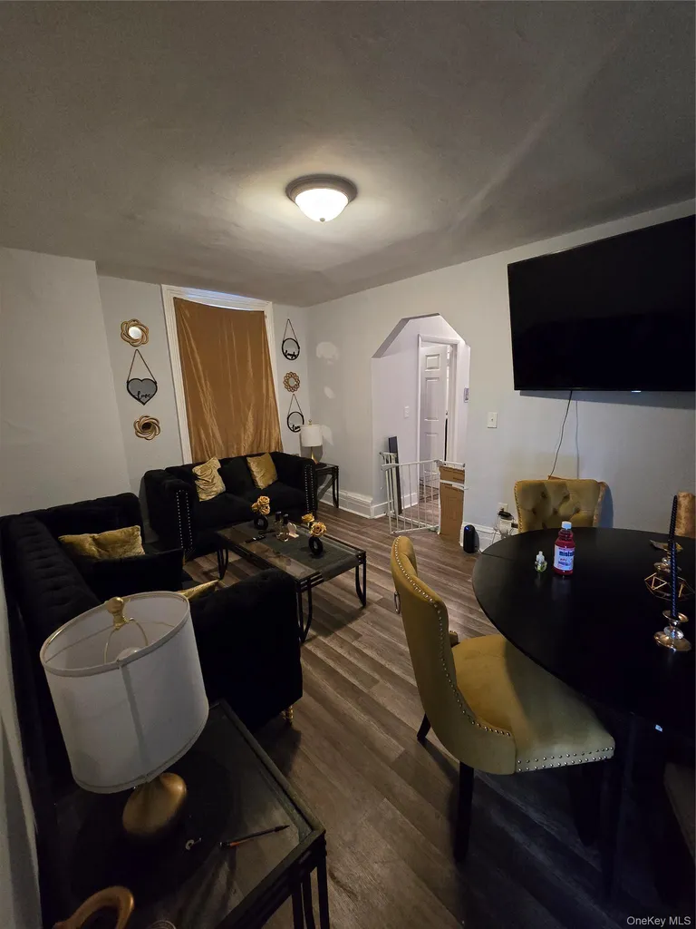 17 Conklin Street Poughkeepsie NY 12601