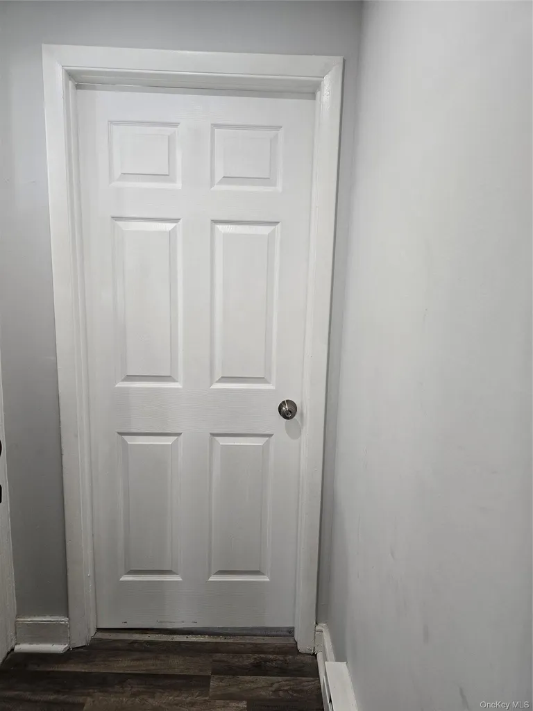 17 Conklin Street Poughkeepsie NY 12601