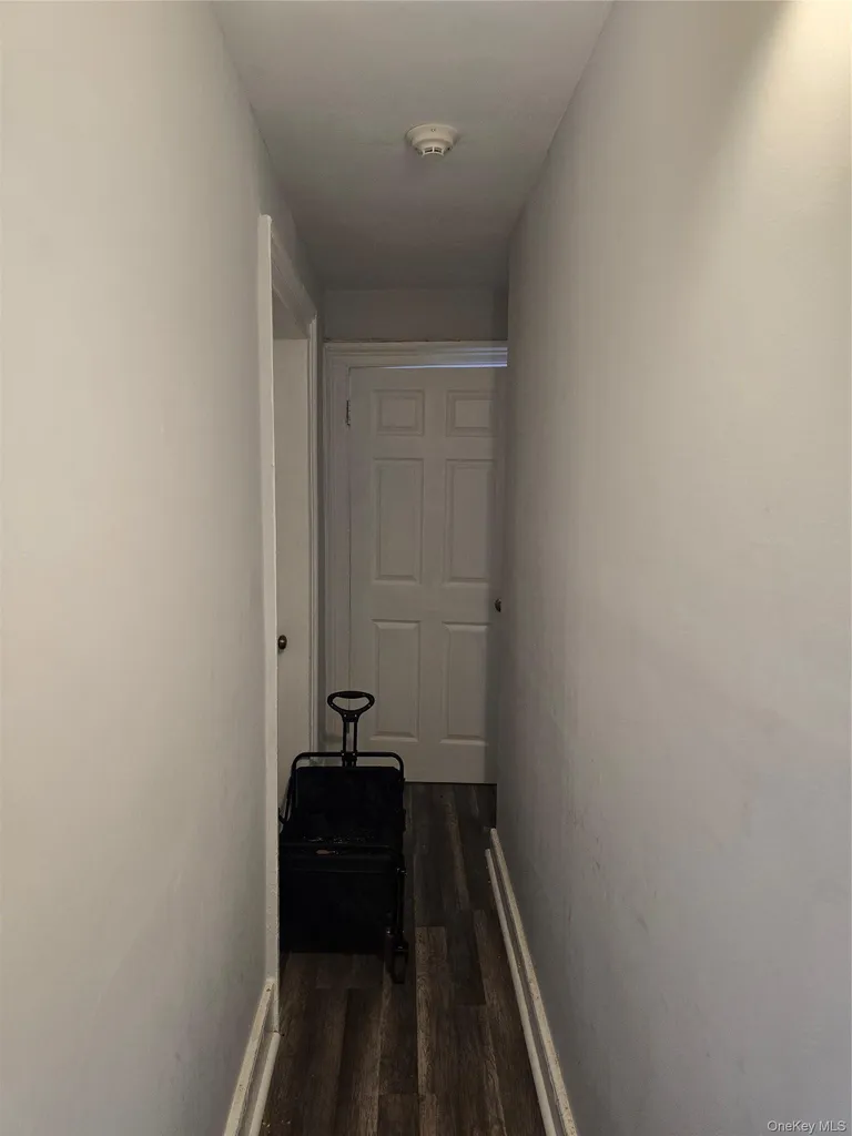 17 Conklin Street Poughkeepsie NY 12601