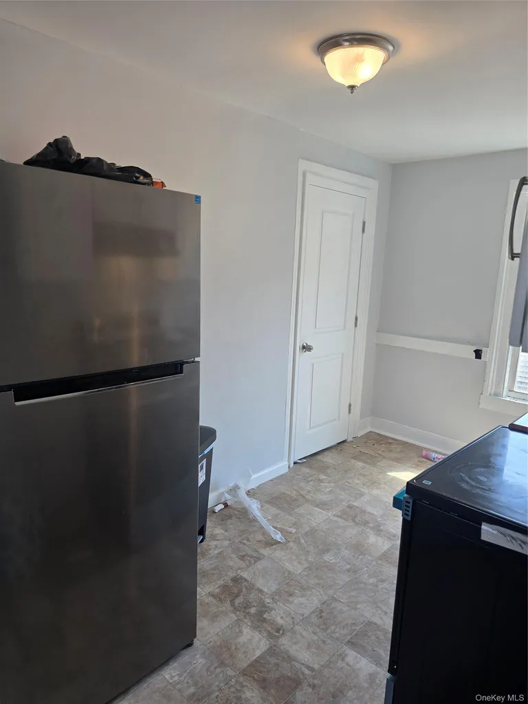17 Conklin Street Poughkeepsie NY 12601