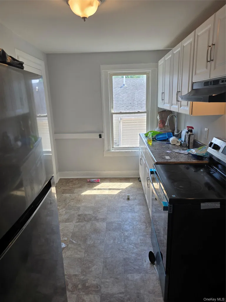 17 Conklin Street Poughkeepsie NY 12601
