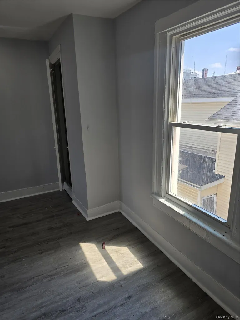 17 Conklin Street Poughkeepsie NY 12601
