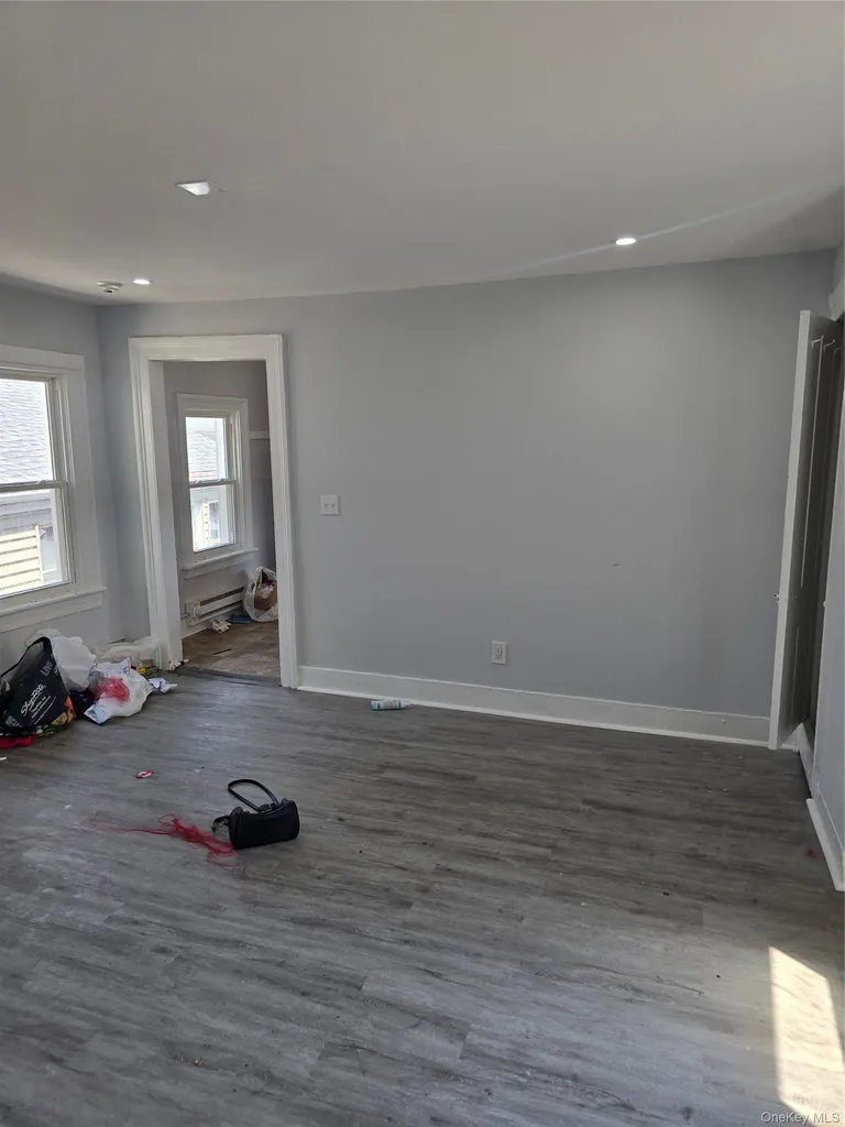17 Conklin Street Poughkeepsie NY 12601