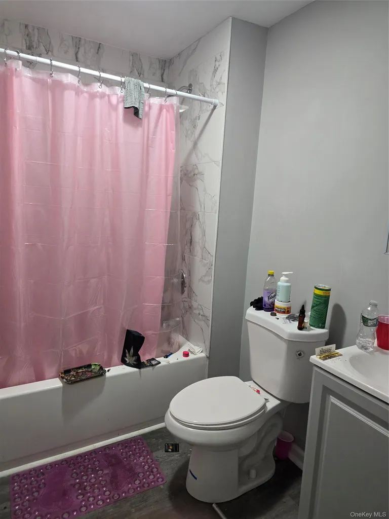 17 Conklin Street Poughkeepsie NY 12601