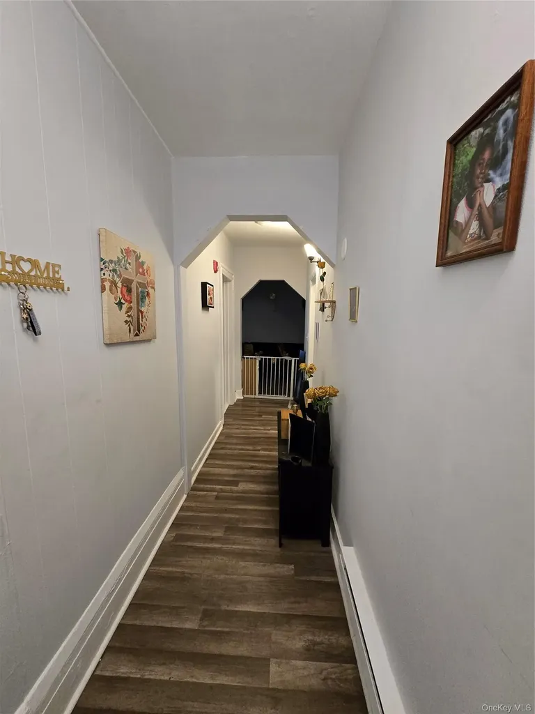 17 Conklin Street Poughkeepsie NY 12601