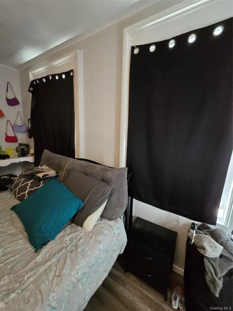 17 Conklin Street Poughkeepsie NY 12601