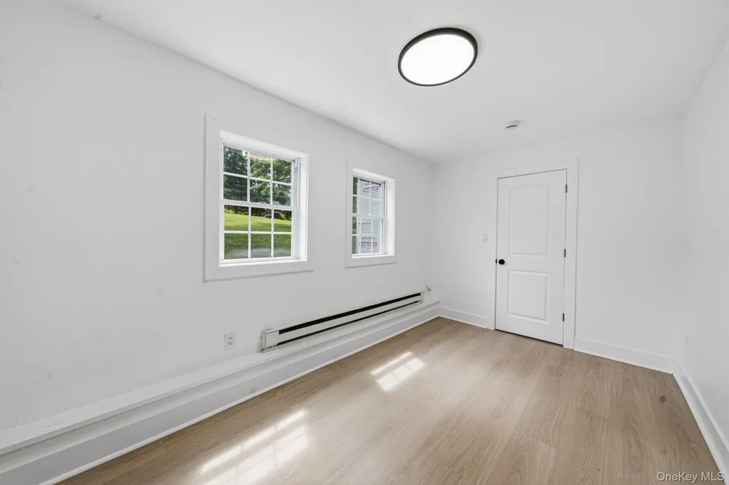 917 Drewville Road Brewster NY 10509
