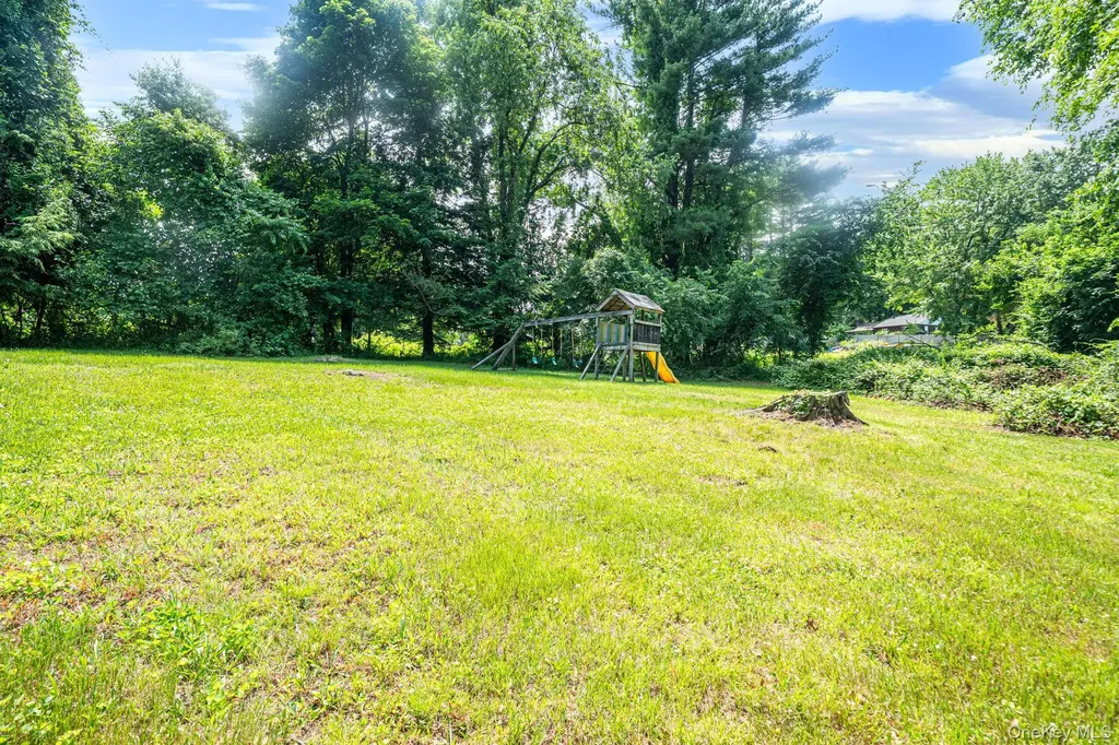 917 Drewville Road Brewster NY 10509