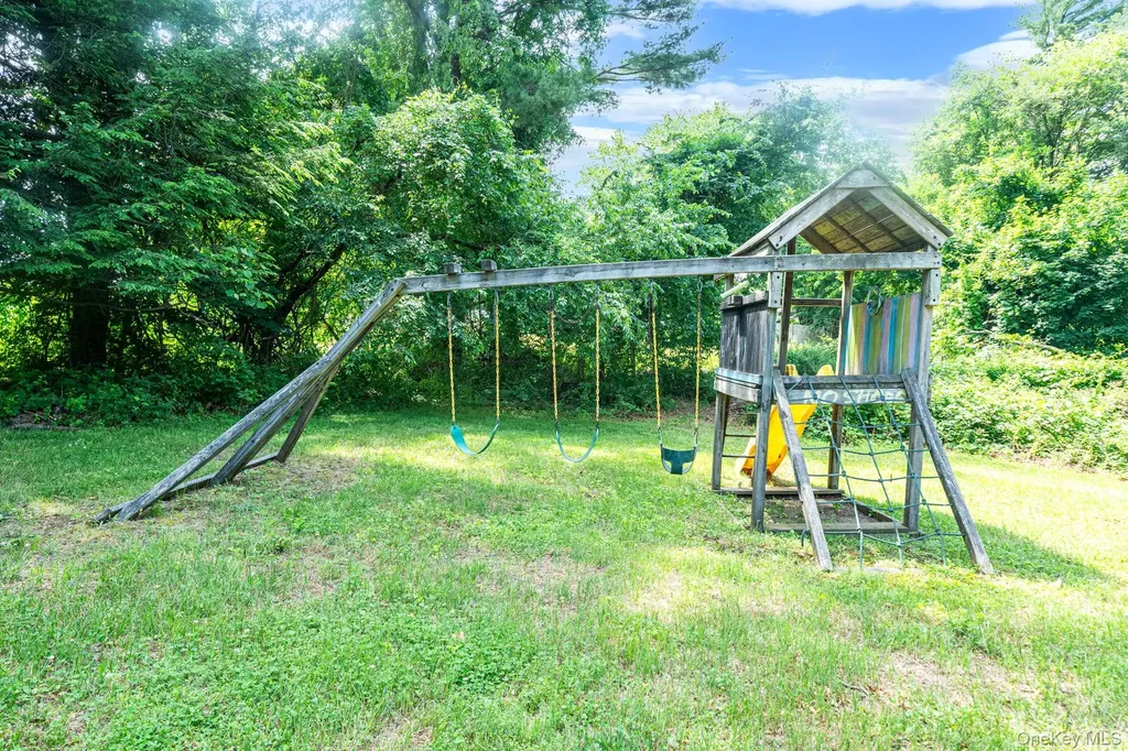 917 Drewville Road Brewster NY 10509