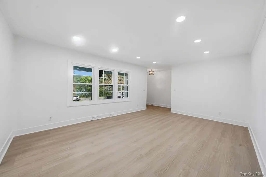 917 Drewville Road Brewster NY 10509