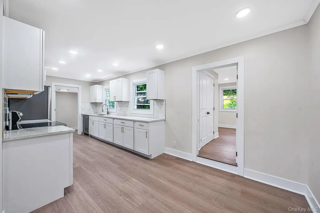 917 Drewville Road Brewster NY 10509
