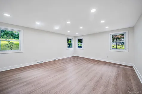 917 Drewville Road Brewster NY 10509