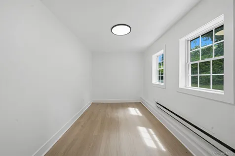 917 Drewville Road Brewster NY 10509