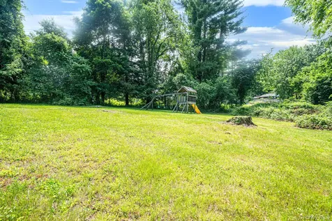 917 Drewville Road Brewster NY 10509