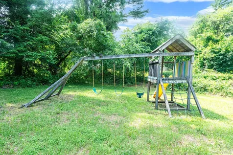 917 Drewville Road Brewster NY 10509