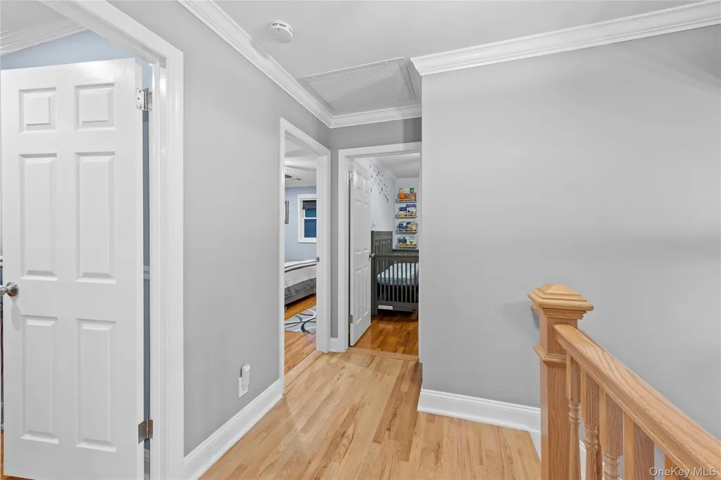 27 Nottinghill Drive Massapequa NY 11758