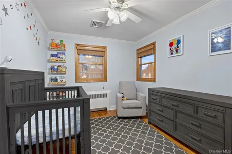 27 Nottinghill Drive Massapequa NY 11758