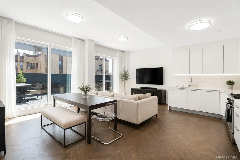 1414 W 4th Street Brooklyn NY 11204