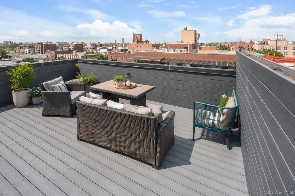 1414 W 4th Street Brooklyn NY 11204