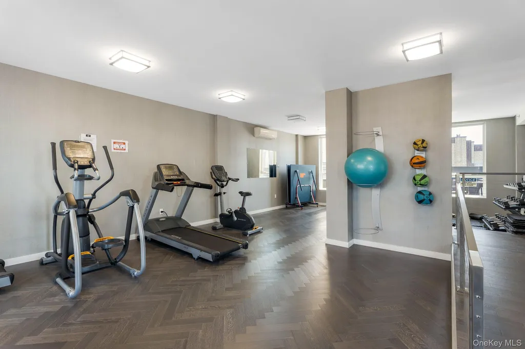 1414 W 4th Street Brooklyn NY 11204