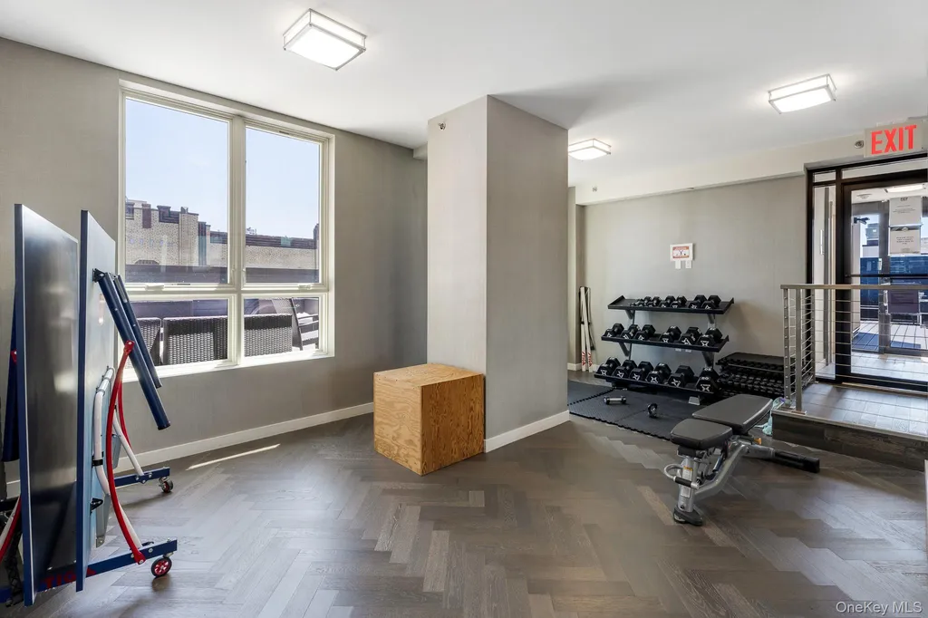 1414 W 4th Street Brooklyn NY 11204