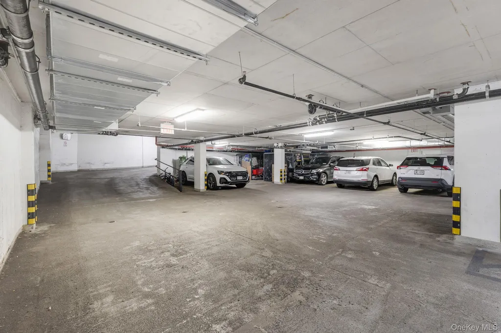 1414 W 4th Street Brooklyn NY 11204