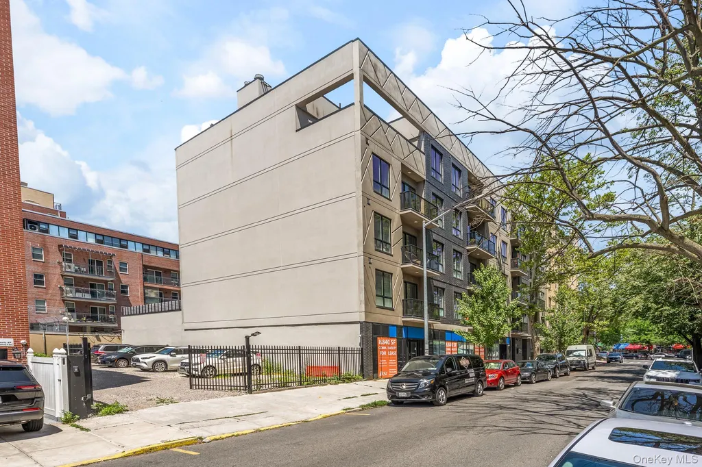 1414 W 4th Street Brooklyn NY 11204