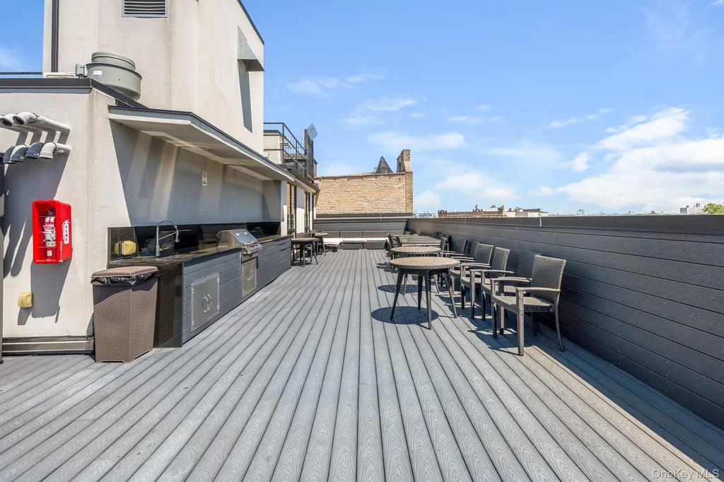 1414 W 4th Street Brooklyn NY 11204